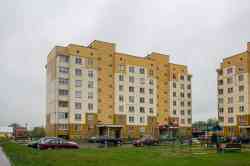476 КБ