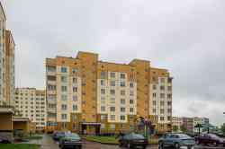 493 КБ