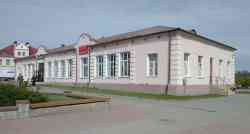 132 КБ