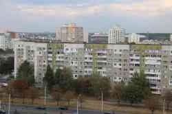 2000 КБ