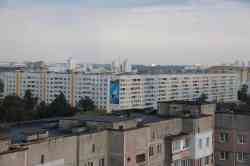 2026 КБ