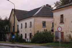 1897 КБ