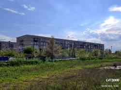 440 КБ