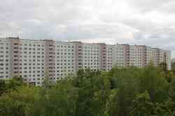 1944 КБ