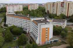 1776 КБ