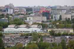 1676 КБ