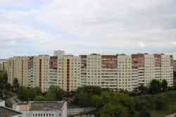 2005 КБ