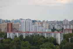 1606 КБ