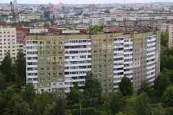 2022 КБ