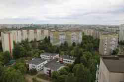 2010 КБ