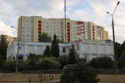 1745 КБ