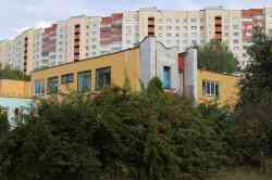 1880 КБ