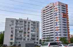 444 КБ