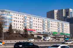 1136 КБ