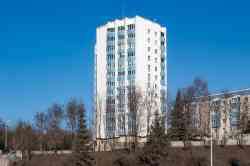 1166 КБ