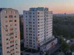 188 КБ
