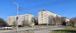 180 КБ