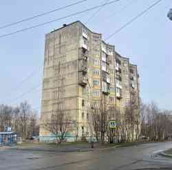 373 КБ