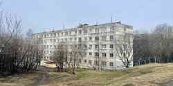 255 КБ