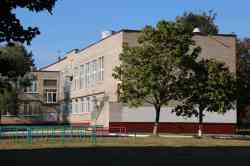 1770 КБ