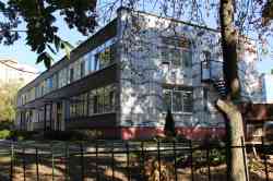 1783 КБ