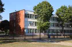 1884 КБ