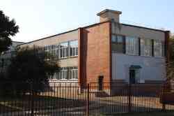 1933 КБ