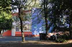 1862 КБ