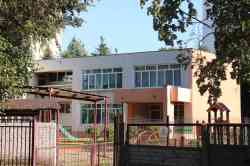 1881 КБ