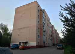 202 КБ