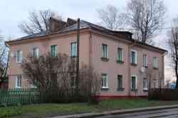 1951 КБ