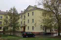 1808 КБ