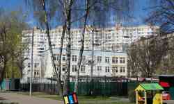 895 КБ