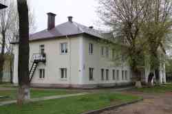 1920 КБ