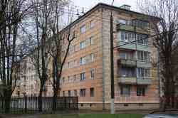 1947 КБ