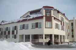 1509 КБ