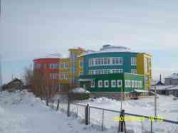2096 КБ