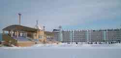 1005 КБ