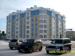 1462 КБ