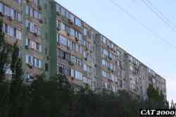 184 КБ