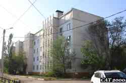 238 КБ