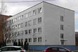 1980 КБ