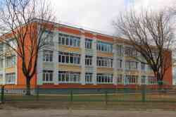 1989 КБ