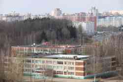 1959 КБ