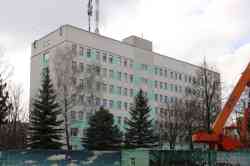 1692 КБ