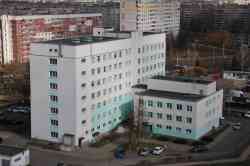 1952 КБ