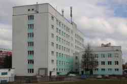 1762 КБ