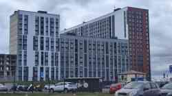 3242 КБ
