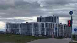3074 КБ