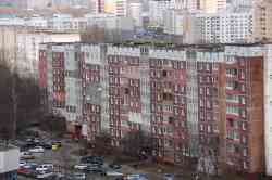 1843 КБ